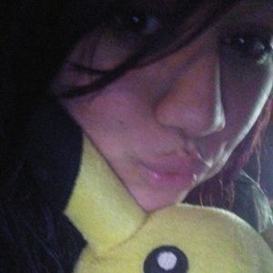 Affordable and Fitting to your personality